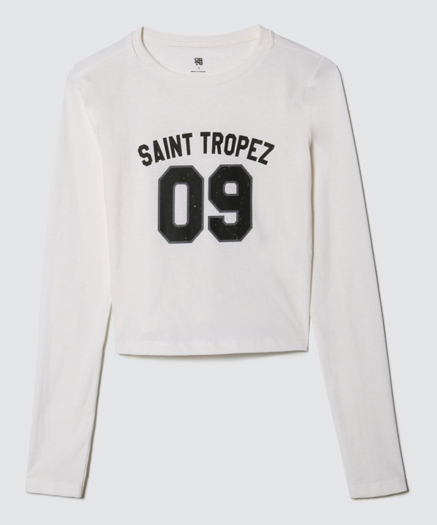 camisetas mujer