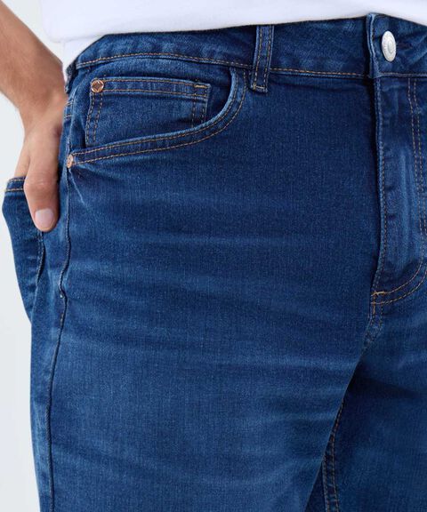 jeans denim