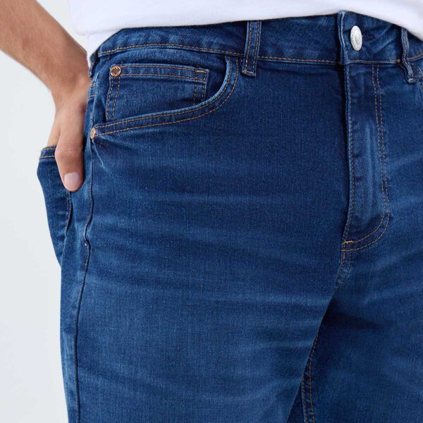 jeans denim