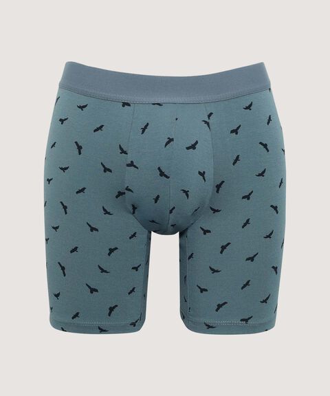 boxers para hombre image number null
