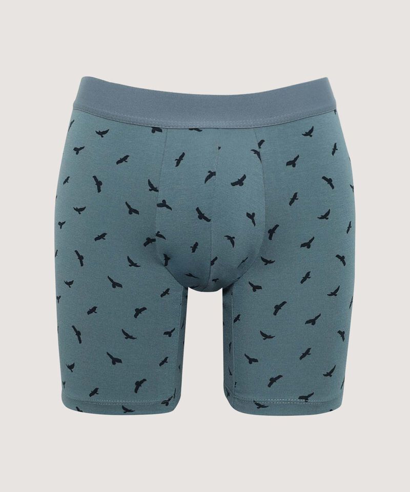 boxers para hombre