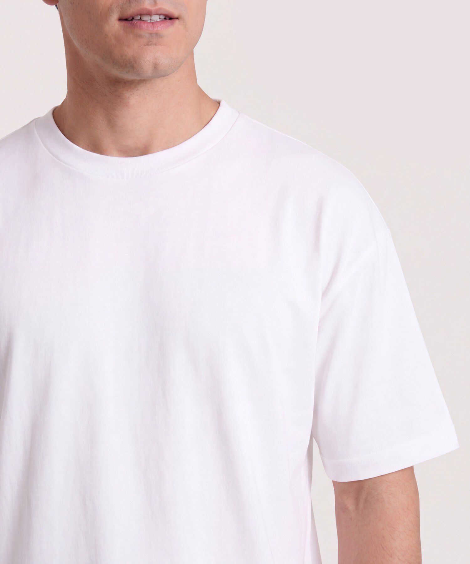 camisetas para hombre