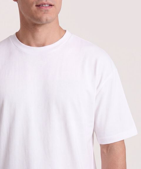 camisetas para hombre