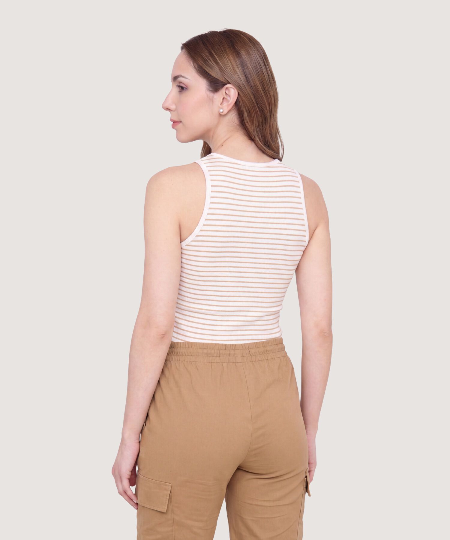 tops para mujer