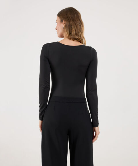 bodys para mujer image number null