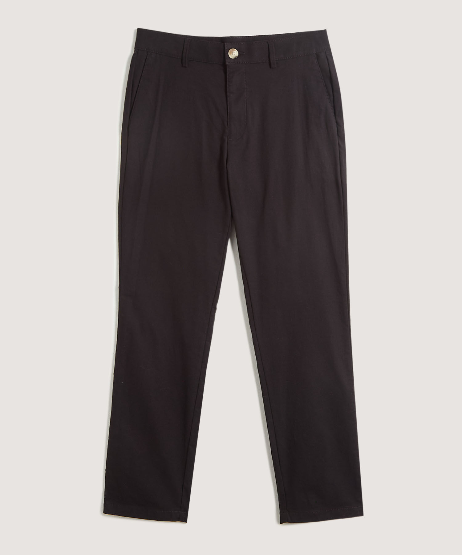 pantalones para hombre