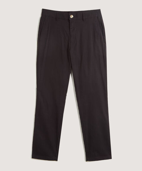pantalones para hombre image number null