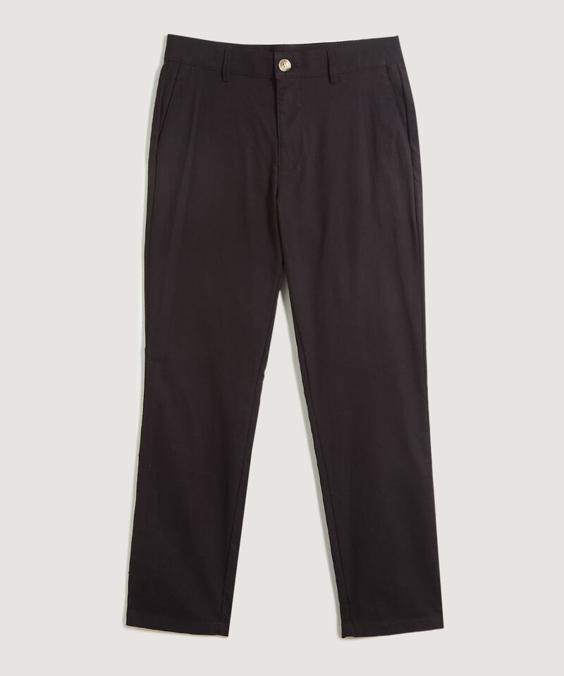 pantalones para hombre