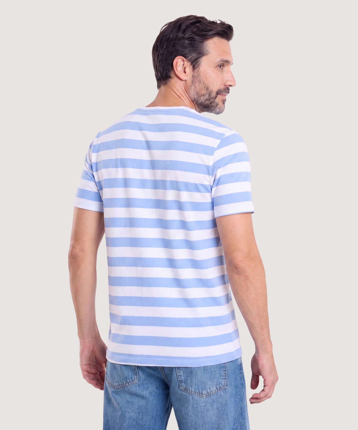 camisetas para hombre