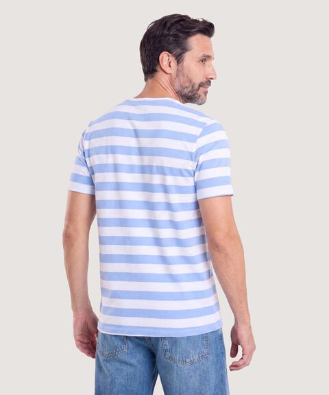 camisetas para hombre
