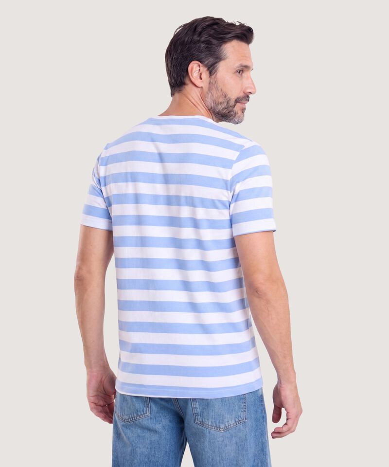 camisetas para hombre
