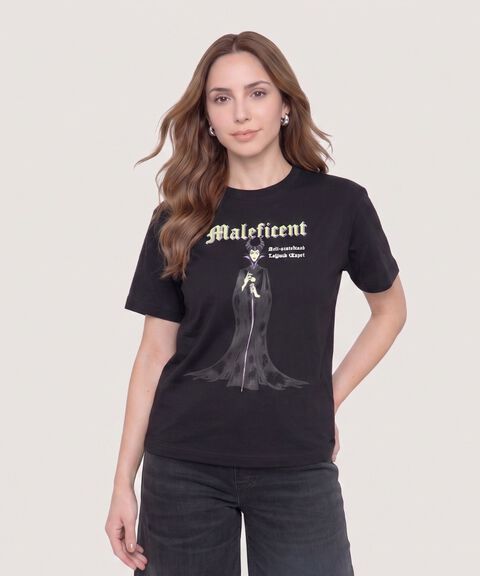 camisetas mujer image number null