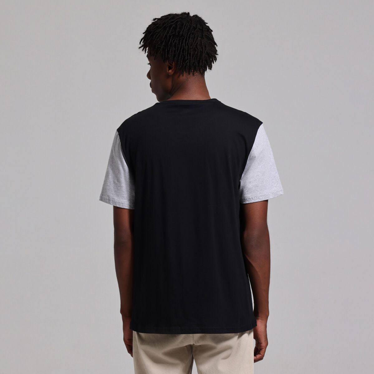 camisetas para hombre