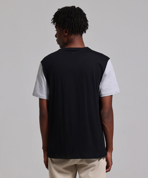 camisetas para hombre image number null