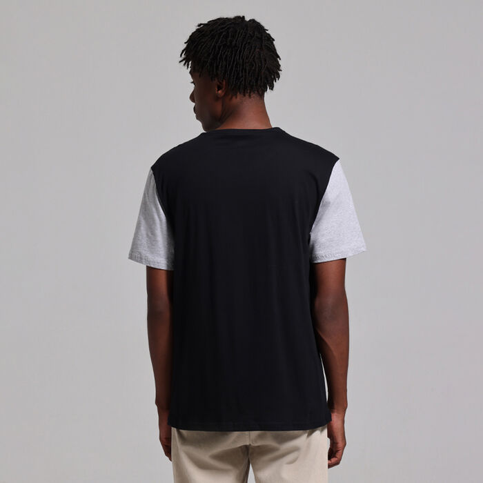 camisetas para hombre
