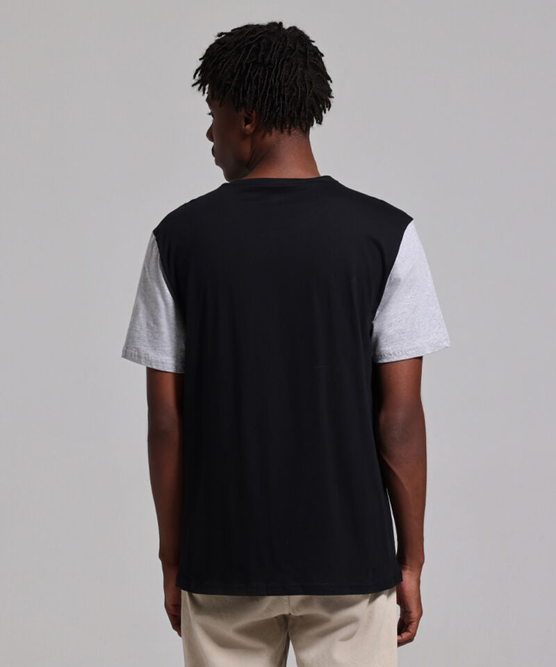 camisetas para hombre