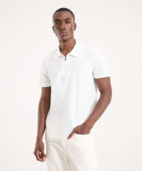 camisetas polo para hombre image number null