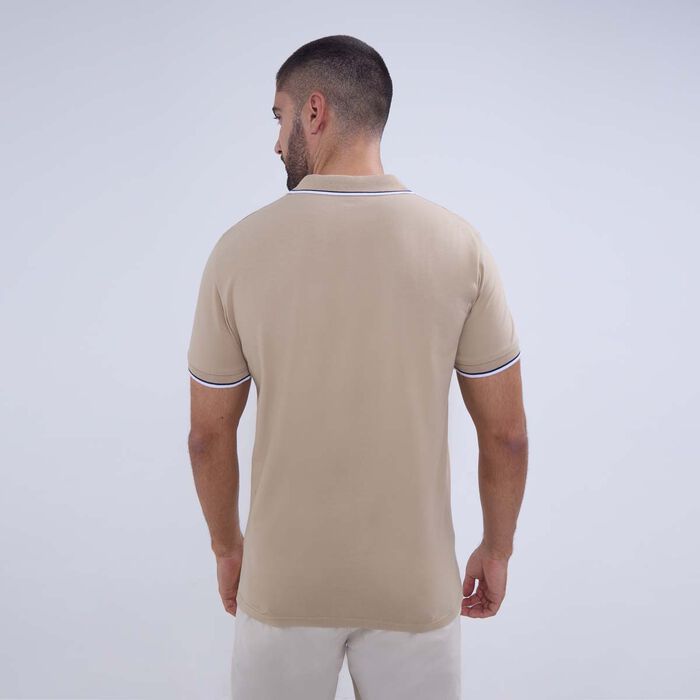 camisetas polo para hombre