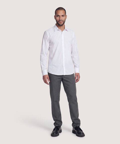 camisas para hombre