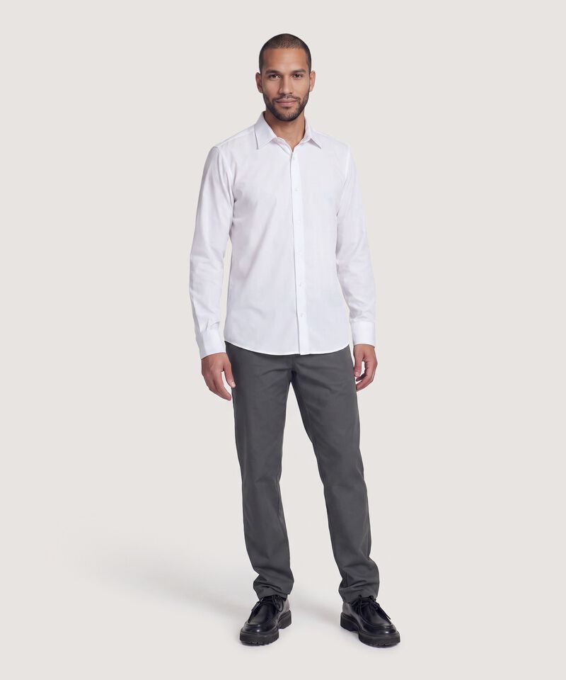 camisas para hombre