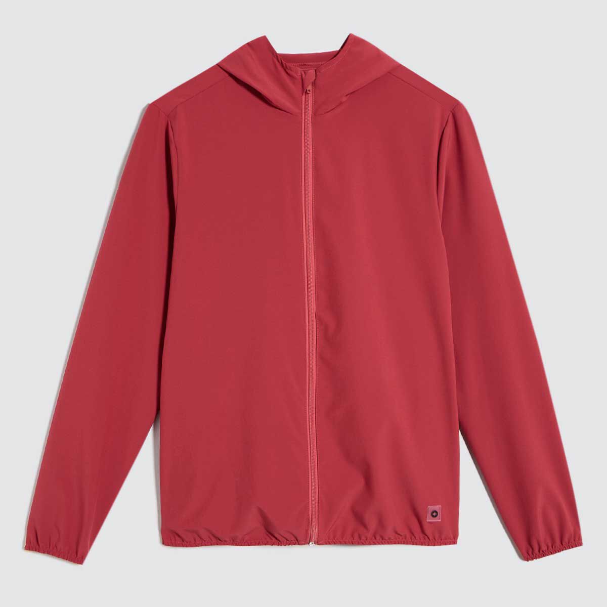 chaquetas deportivas mujer
