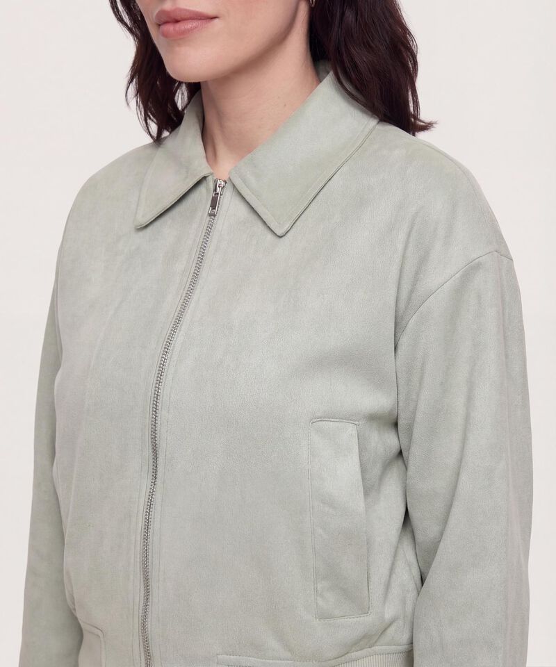 chaquetas para mujer