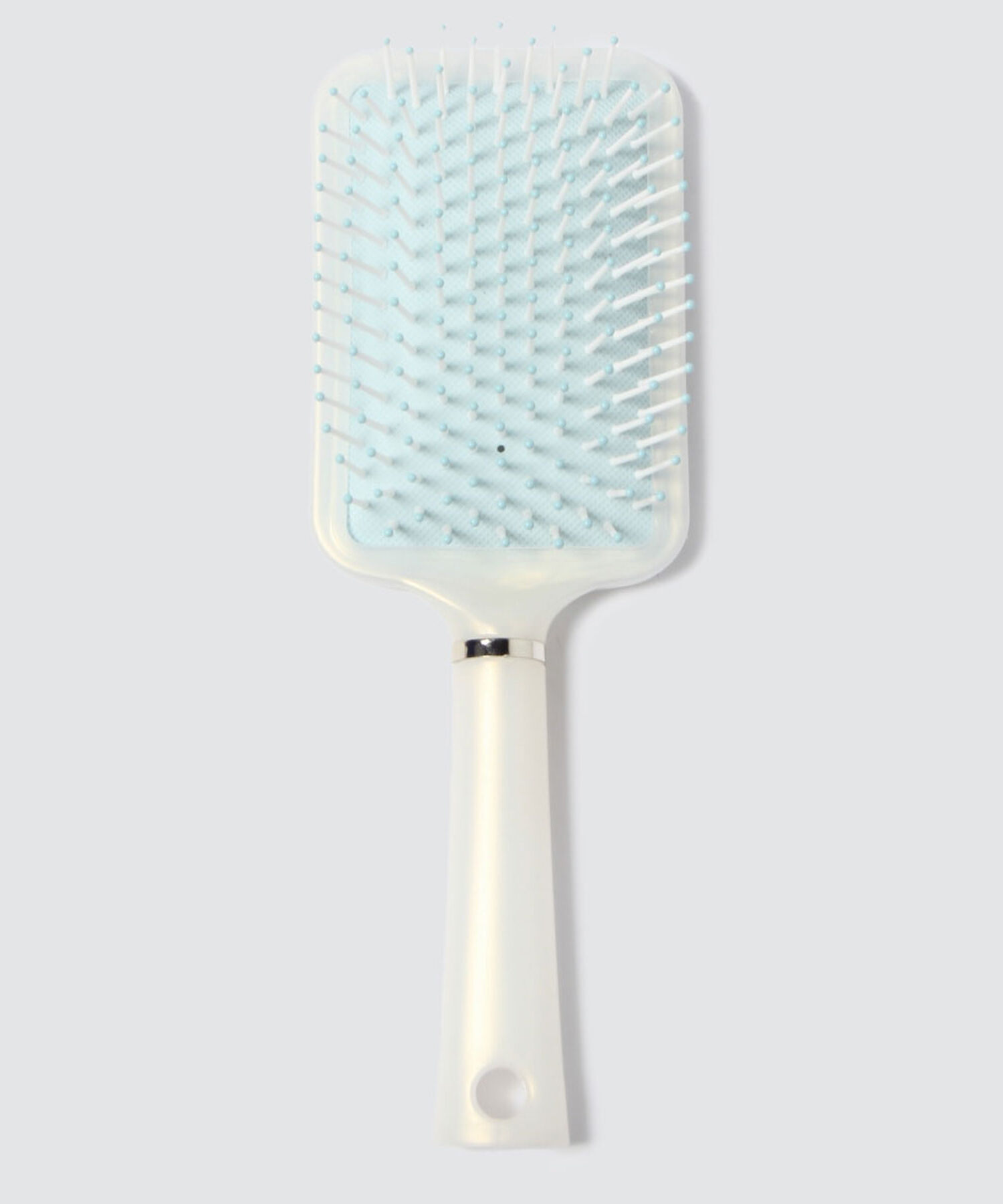 cepillos para el cabello