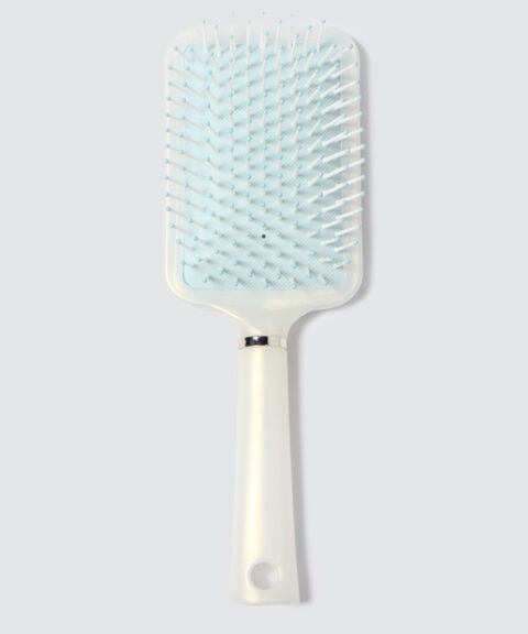 cepillos para el cabello image number null