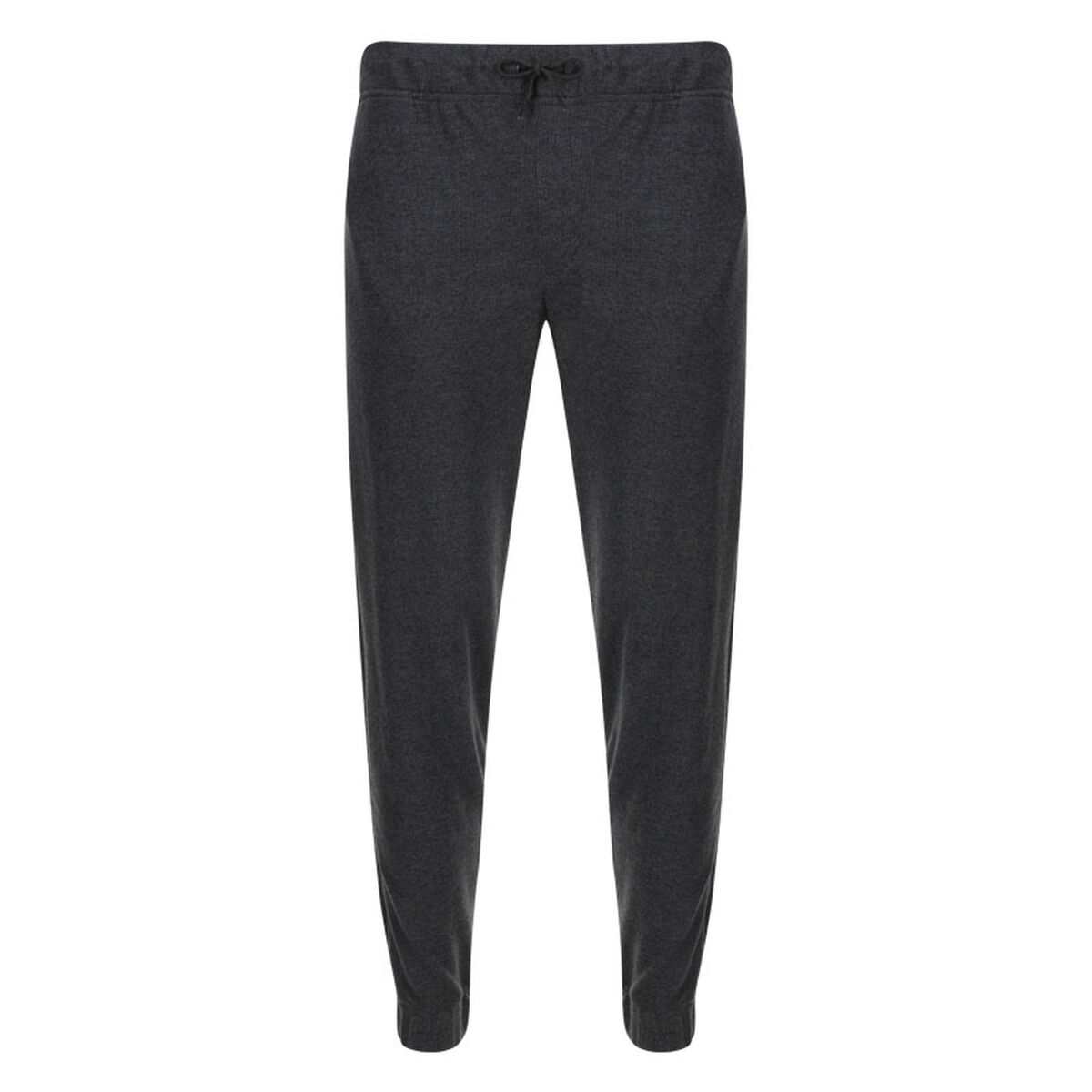 pantalones para hombre