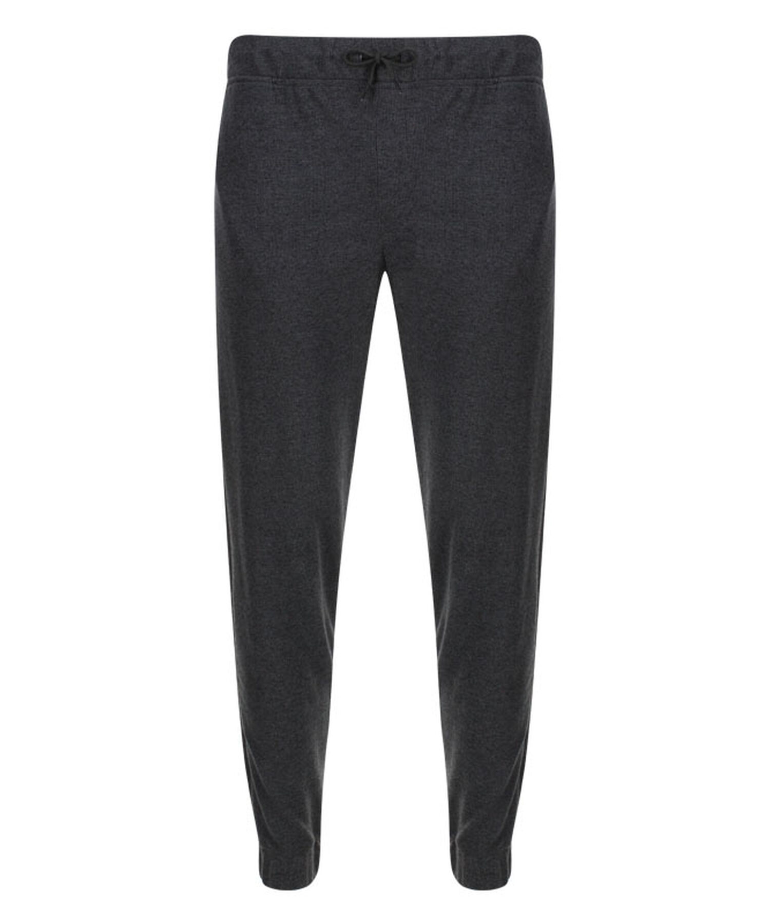 pantalones para hombre