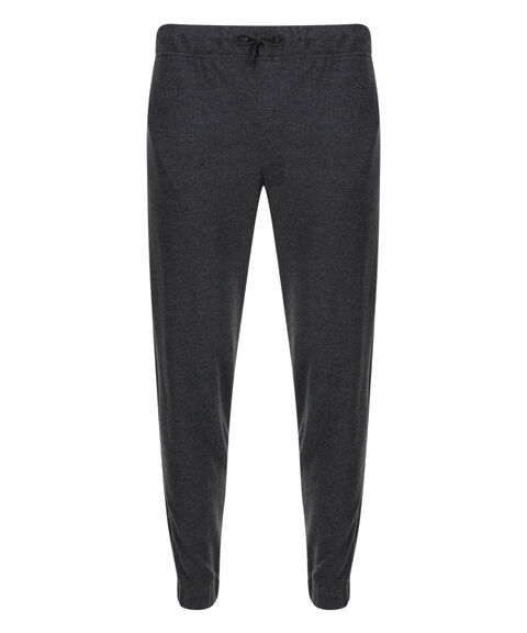 pantalones para hombre