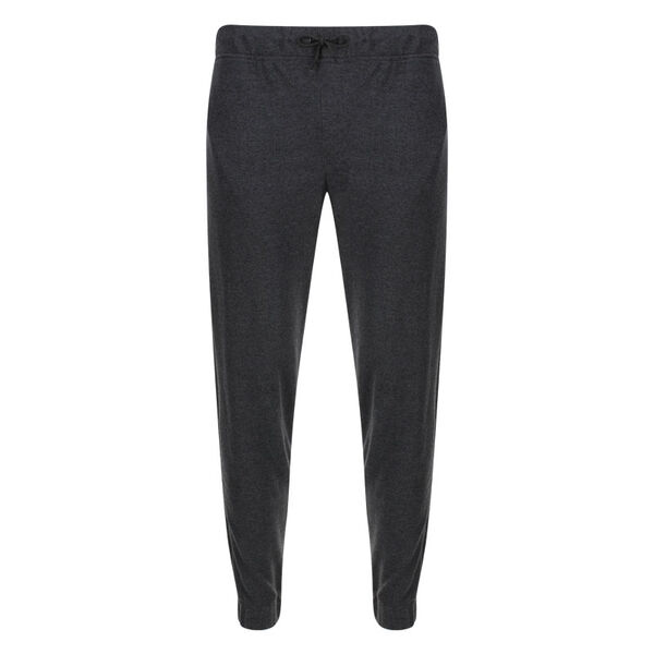 pantalones para hombre