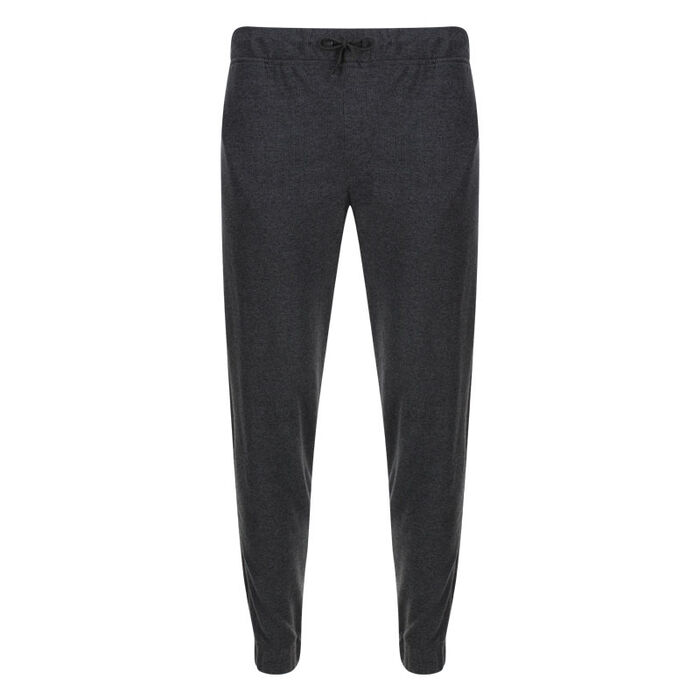 pantalones para hombre
