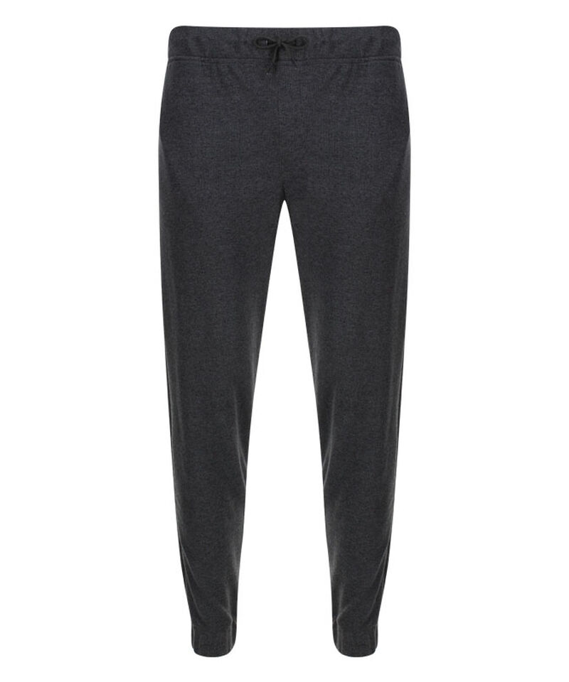 pantalones para hombre