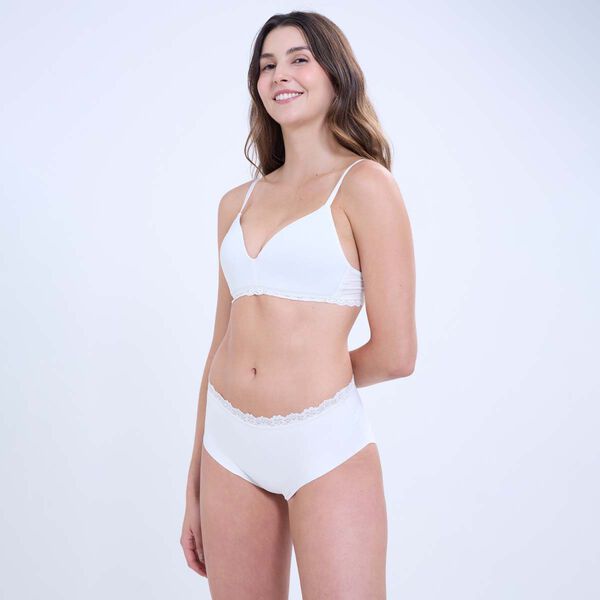 pantys para mujer image number null