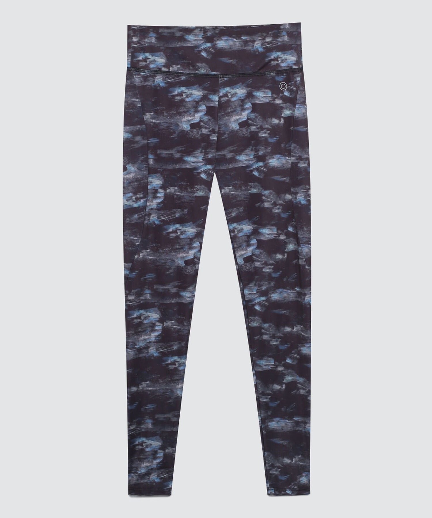 leggins deportivos