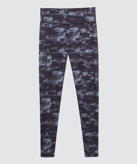leggins deportivos