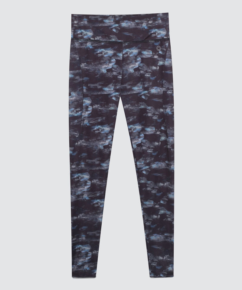 leggins deportivos