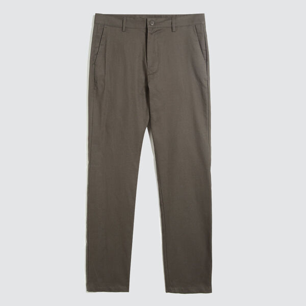 pantalones para hombre