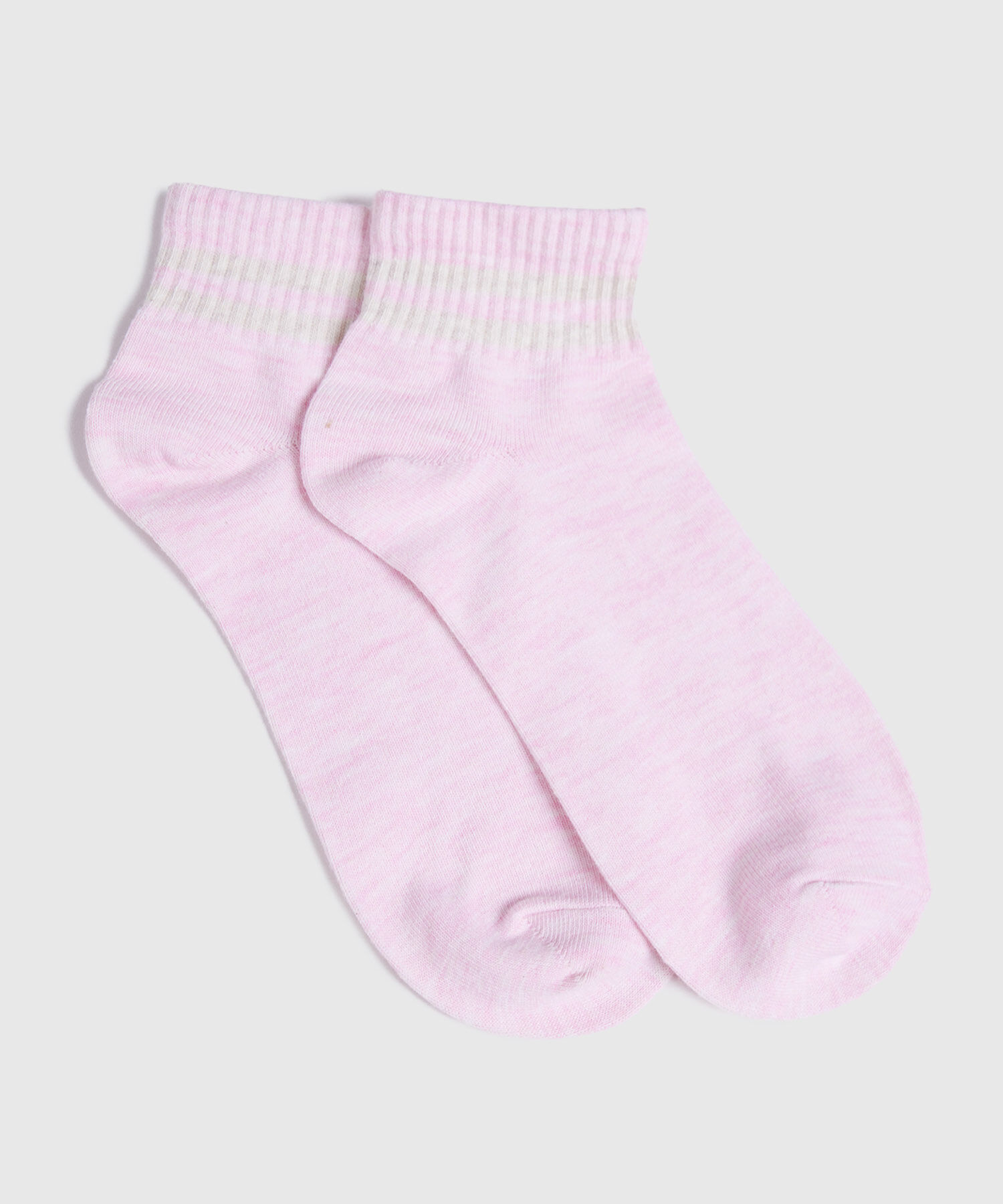 medias para mujer
