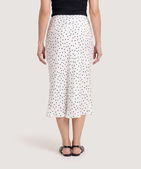 faldas de moda