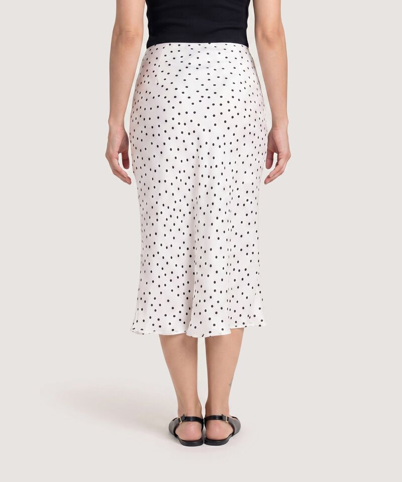 faldas de moda