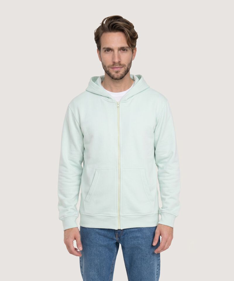 buzos para hombre