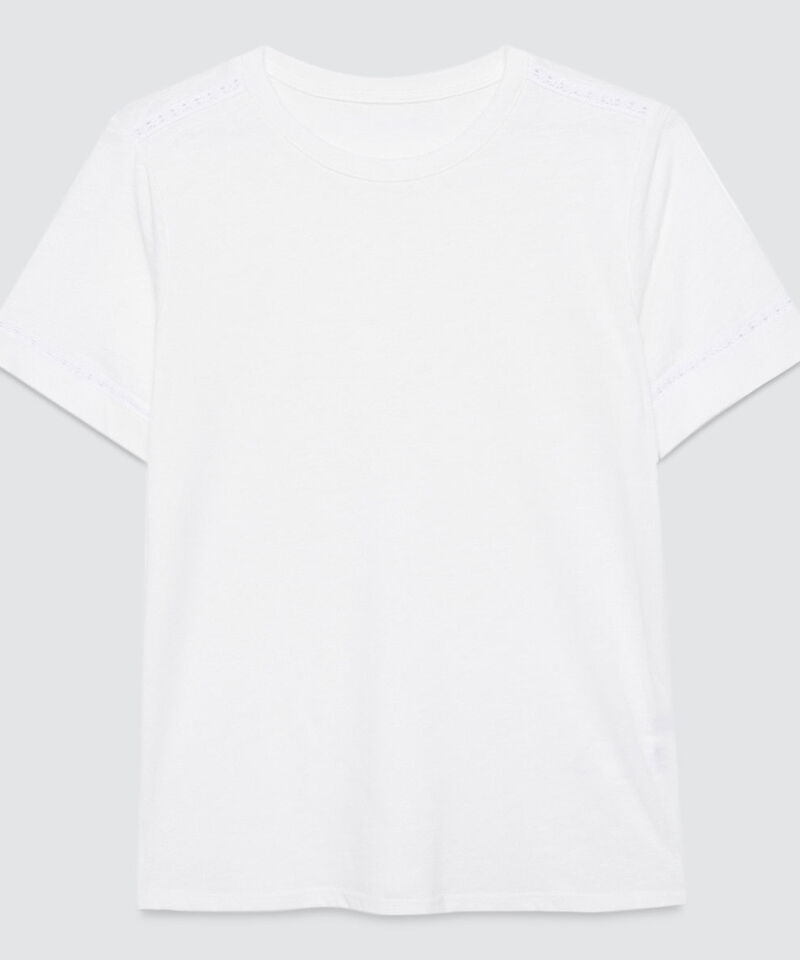 camisetas mujer