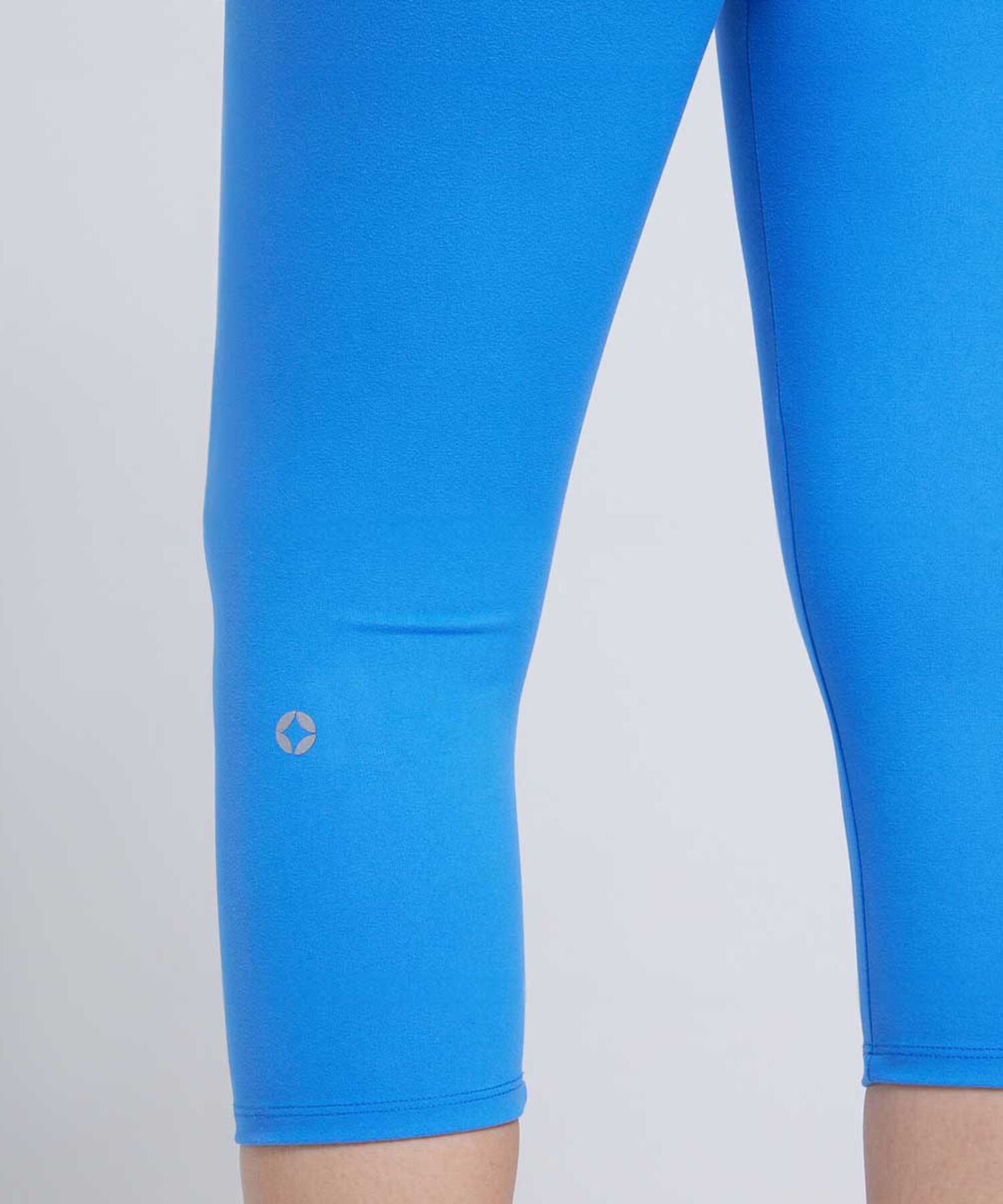 leggins deportivos