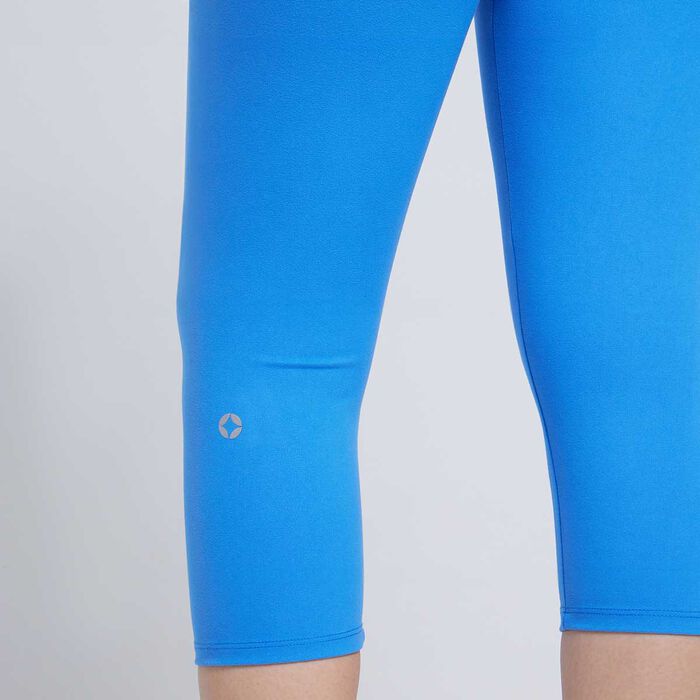leggins deportivos