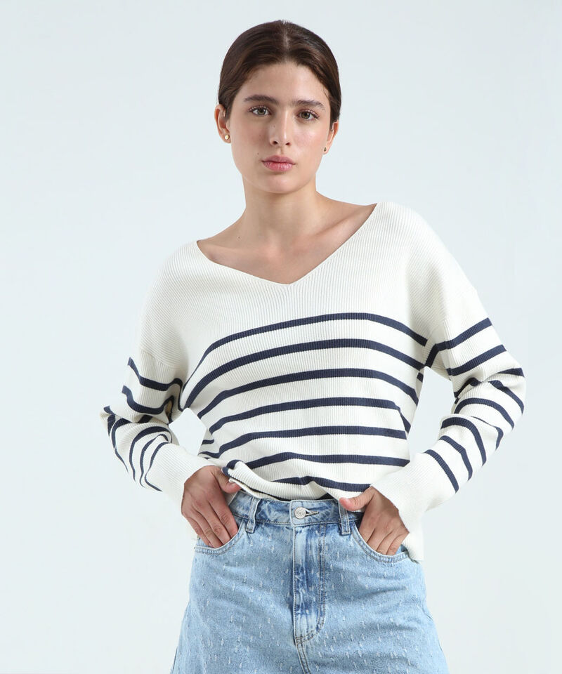 shorts mujeres