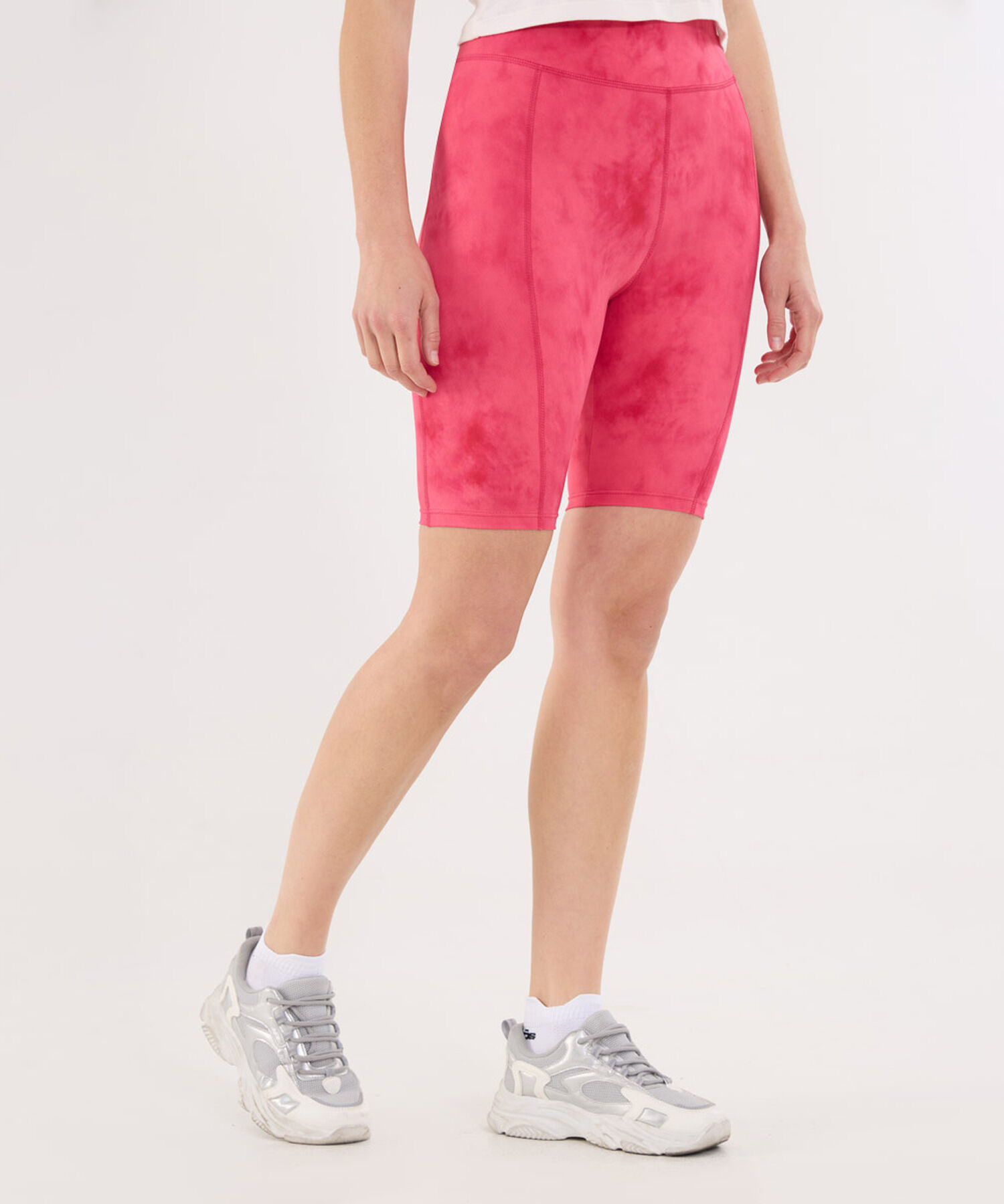 leggins deportivos