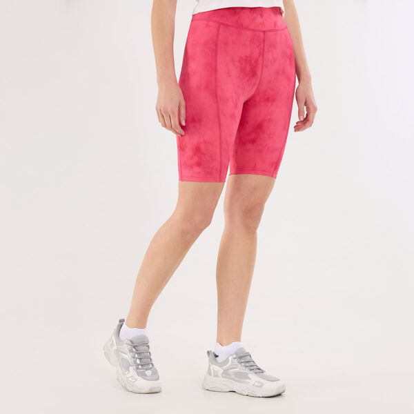 leggins deportivos image number null