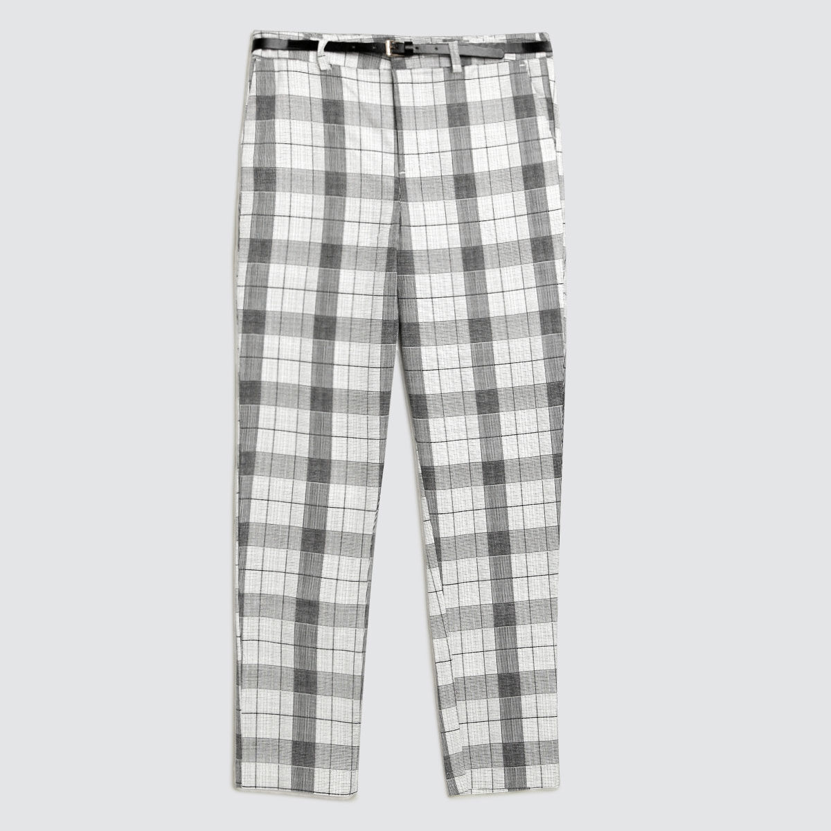 pantalon para mujer